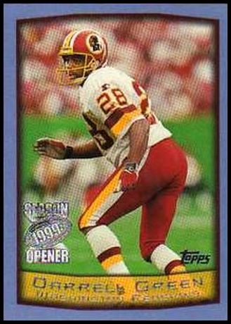 99TSO 61 Darrell Green.jpg